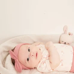 Fashion Accessories><noscript><img width=