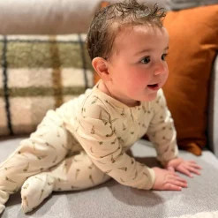 Pajamas|Pajamas><noscript><img width=