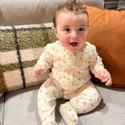 Pajamas|Pajamas><noscript><img width=