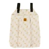 Bunnies Large Wetbag Diaper Bags|Diaper Bags