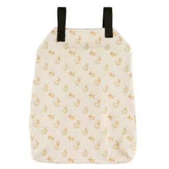 Bunnies Large Wetbag Diaper Bags|Diaper Bags