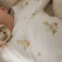 Preemie Clothing|Pajamas><noscript><img width=