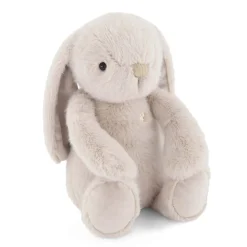 Bunnies Penelope Beige Plush Toys