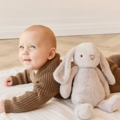 Bunnies Penelope Beige Plush Toys