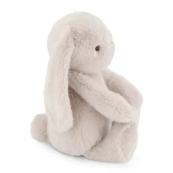 Bunnies Penelope Beige Plush Toys