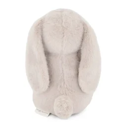Bunnies Penelope Beige Plush Toys