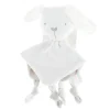 Developmental Toys>Bebe Confort Bunny Blanket