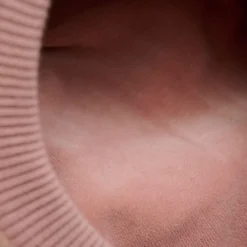 Neck Warmers & Scarves|Neck Warmers & Scarves><noscript><img width=