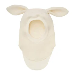 Neck Warmers & Scarves|Neck Warmers & Scarves><noscript><img width=