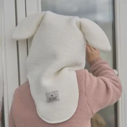 Neck Warmers & Scarves|Neck Warmers & Scarves><noscript><img width=