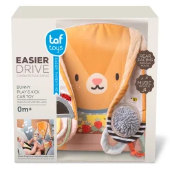 Stroller & Car Seat Toys|Developmental Toys><noscript><img width=