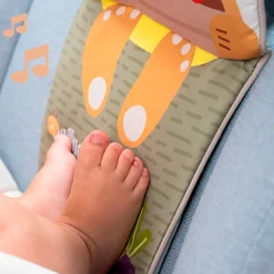 Stroller & Car Seat Toys|Developmental Toys><noscript><img width=