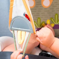 Stroller & Car Seat Toys|Developmental Toys><noscript><img width=