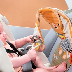 Stroller & Car Seat Toys|Developmental Toys><noscript><img width=