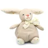 Plush Toys>Bebe Confort Bunny Plush