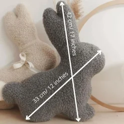 Cushions><noscript><img width=