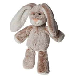 Best Bunny Tan Marshmallow 9'' Plush Toys