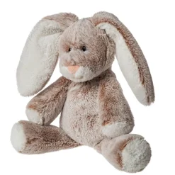 Best Bunny Tan Marshmallow 9'' Plush Toys