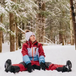 Best Block Snowsuit 4-14 Kids Outerwear|Snowsuits