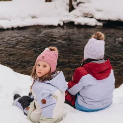 Best Block Snowsuit 4-14 Kids Outerwear|Snowsuits