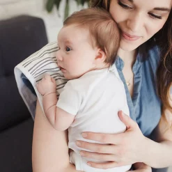 Sale Burp Cloth (3) - Chip Nursing Covers|Breastfeeding