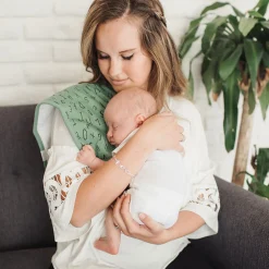 Sale Burp Cloth (3) - Chip Nursing Covers|Breastfeeding