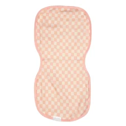 Muslin Products|Nursing Covers><noscript><img width=