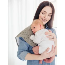 Nursing Covers|Breastfeeding><noscript><img width=