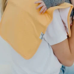 Nursing Covers|Breastfeeding><noscript><img width=