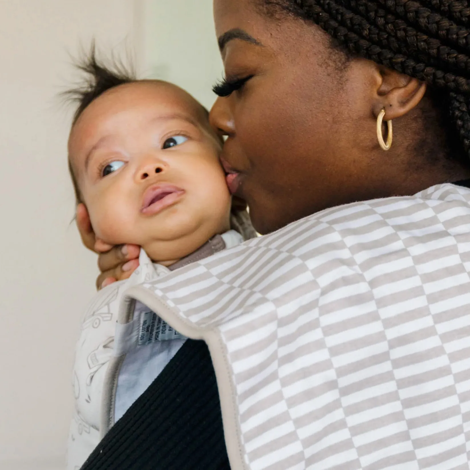 Breastfeeding|Nursing Covers>Copper Pearl Burp Cloths (3) - Gage