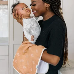 Breastfeeding|Nursing Covers><noscript><img width=