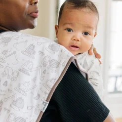 Breastfeeding|Nursing Covers><noscript><img width=