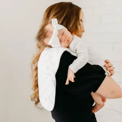 Nursing Covers|Breastfeeding><noscript><img width=