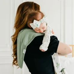 Nursing Covers|Breastfeeding><noscript><img width=