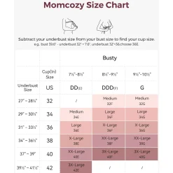 Bras|Underwear><noscript><img width=