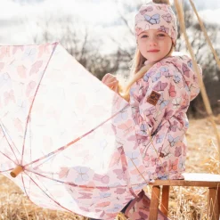 Outerwear><noscript><img width=