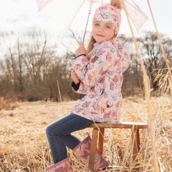 Outerwear><noscript><img width=