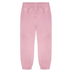 Outerwear><noscript><img width=