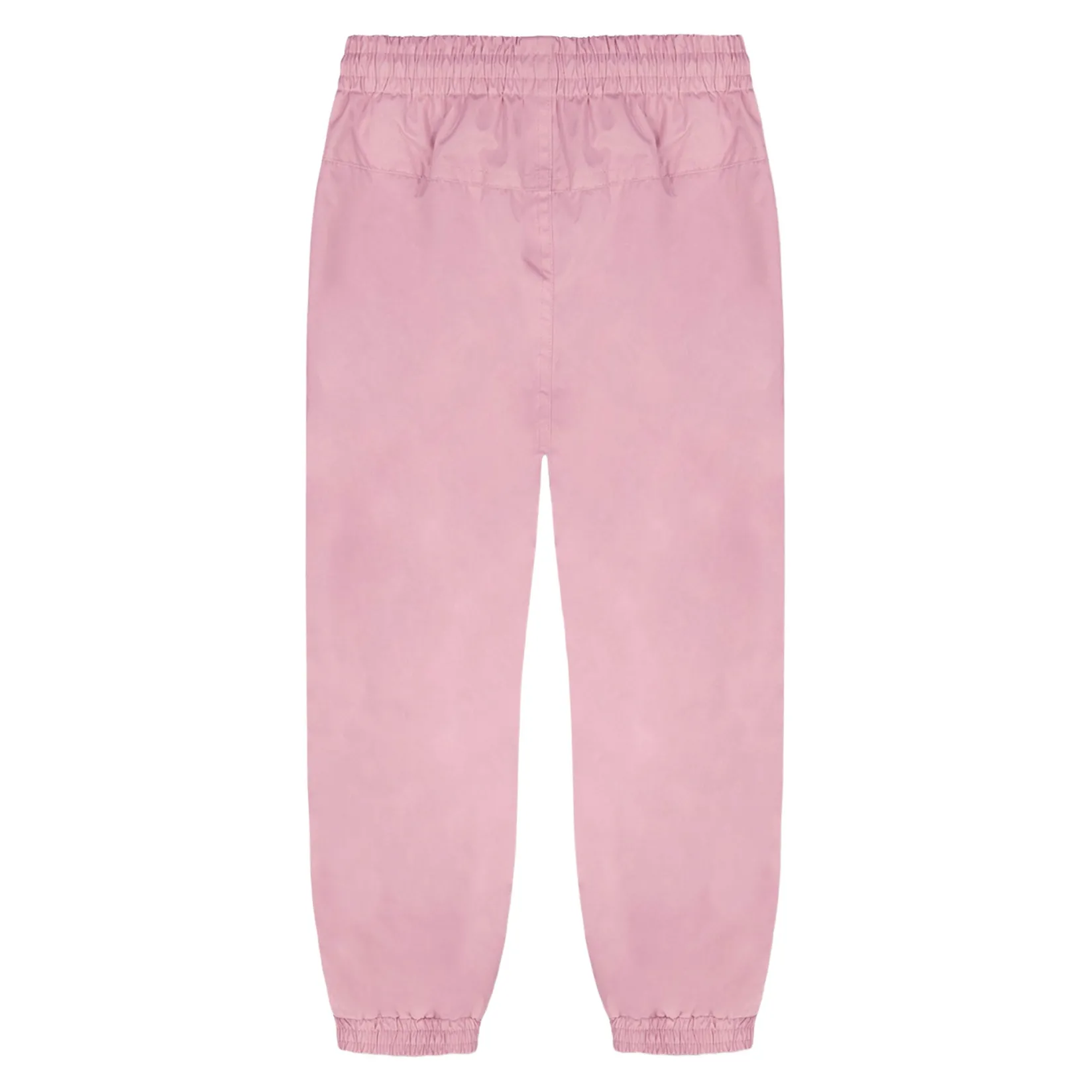 Outerwear>Deux par Deux Butterflies 3in1 Set 12-24m Pink