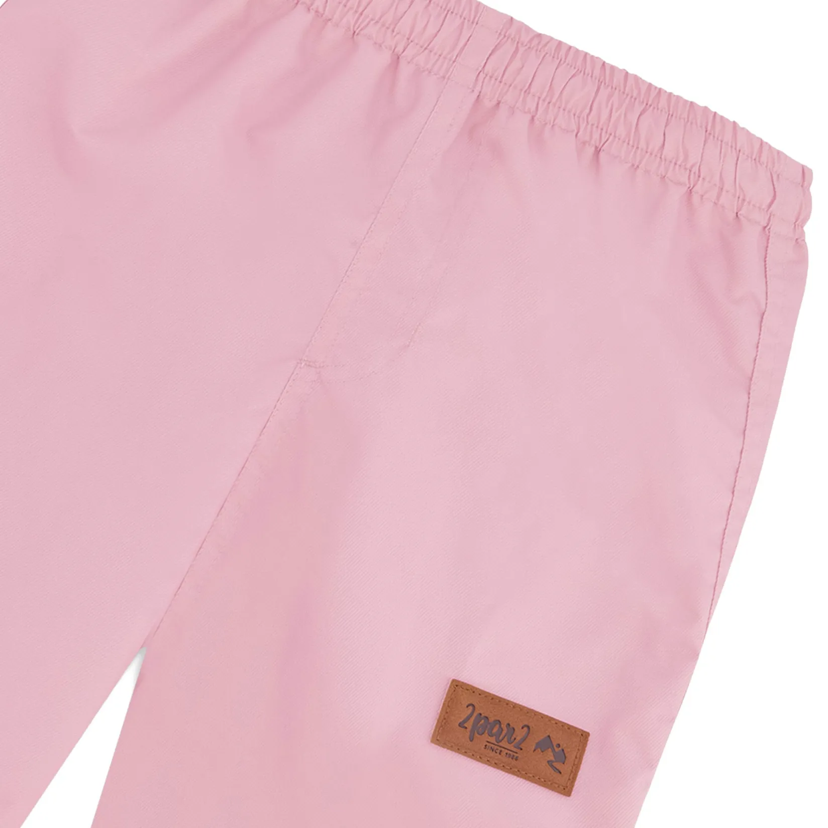 Outerwear>Deux par Deux Butterflies 3in1 Set 12-24m Pink