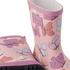 Mid-Season Boots|Rain Boots><noscript><img width=