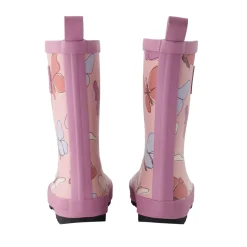 Mid-Season Boots|Rain Boots><noscript><img width=