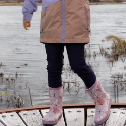 Mid-Season Boots|Rain Boots><noscript><img width=