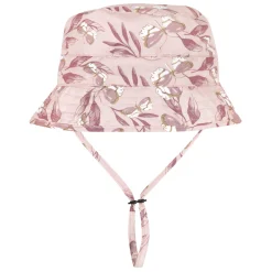 Online Butterflies Sun Hat 0-6ans Hats And Caps