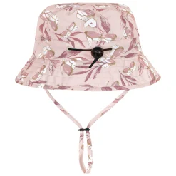 Online Butterflies Sun Hat 0-6ans Hats And Caps