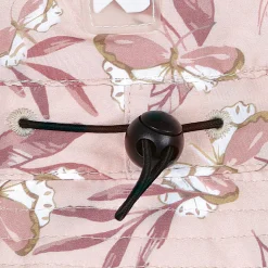 Online Butterflies Sun Hat 0-6ans Hats And Caps