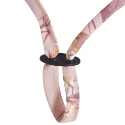 Online Butterflies Sun Hat 0-6ans Hats And Caps