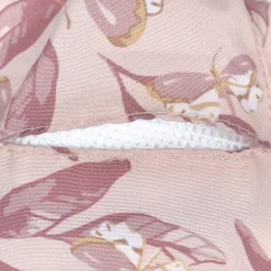 Online Butterflies Sun Hat 0-6ans Hats And Caps