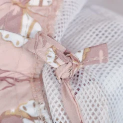 Online Butterflies Sun Hat 0-6ans Hats And Caps