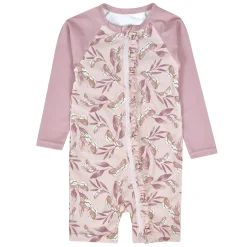 Clearance Butterflies Swimsuit 6-24m Swimsuits